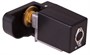 Комплект Sky-Watcher для модернизации монтировки EQM-35 (SynScan GOTO) 1355438711