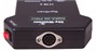 Комплект Sky-Watcher для модернизации монтировки EQM-35 (SynScan GOTO) 1355438711