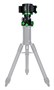 Монтировка Sky-Watcher Wave 100i без треног 1324820870