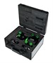 Монтировка Sky-Watcher Wave 100i без треног 1324820870
