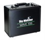 Монтировка Sky-Watcher Wave 100i без треног 1324820870