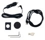 Монтировка Sky-Watcher Wave 100i без треног 1324820870