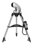 Монтировка Sky-Watcher AZGT на треноге SLT 2086471856