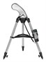 Монтировка Sky-Watcher AZGT на треноге SLT 2086471856
