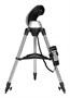 Монтировка Sky-Watcher AZGT на треноге SLT 2086471856