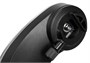 Монтировка Sky-Watcher AZGT на треноге SLT 2086471856