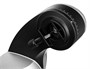 Монтировка Sky-Watcher AZGT на треноге SLT 2086471856