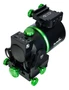 Монтировка Sky-Watcher Wave 150i без треноги 191598191
