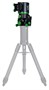 Монтировка Sky-Watcher Wave 150i без треноги 191598191