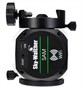 Монтировка Sky-Watcher Star Adventurer Mini, белая/зеленая 1520197238