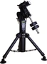 Монтировка Sky-Watcher EQ8 PRO SynScan GOTO с треногой 873568344