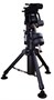 Монтировка Sky-Watcher EQ8 PRO SynScan GOTO с треногой 873568344