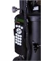 Монтировка Sky-Watcher EQ8 PRO SynScan GOTO с треногой 873568344