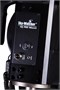 Монтировка Sky-Watcher EQ8 PRO SynScan GOTO с треногой 873568344