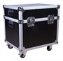 Монтировка Sky-Watcher EQ8 PRO SynScan GOTO с треногой 873568344