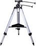 Монтировка Sky-Watcher AZ3 с алюминиевой треногой 1256399153