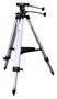 Монтировка Sky-Watcher AZ3 с алюминиевой треногой 1256399153