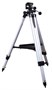 Монтировка Sky-Watcher AZ3 с алюминиевой треногой 1256399153