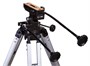 Монтировка Sky-Watcher AZ3 с алюминиевой треногой 1256399153