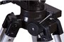 Монтировка Sky-Watcher AZ3 с алюминиевой треногой 1256399153