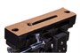 Монтировка Sky-Watcher AZ3 с алюминиевой треногой 1256399153
