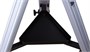 Монтировка Sky-Watcher AZ3 с алюминиевой треногой 1256399153