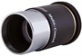 Окуляр Sky-Watcher WA 66° 20 мм, 1,25" 630904766