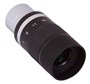 Окуляр Sky-Watcher Zoom 7-21 мм 1248169855