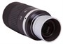 Окуляр Sky-Watcher Zoom 7-21 мм 1248169855