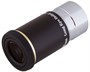 Окуляр Sky-Watcher WA 66° 9 мм, 1,25" 1819016831