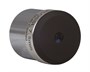 Окуляр Sky-Watcher Plossl 7,5 мм, 1,25" 1013555026