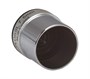 Окуляр Sky-Watcher Plossl 7,5 мм, 1,25" 1013555026