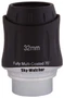 Окуляр Sky-Watcher WA 70° 32 мм, 2" 938591857