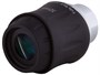 Окуляр Sky-Watcher WA 70° 32 мм, 2" 938591857