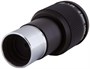 Окуляр Sky-Watcher UWA 58° 4 мм, 1,25” 129275820