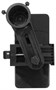 Адаптер Sky-Watcher для смартфона c окуляром 20 мм 1307497768
