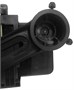 Адаптер Sky-Watcher для смартфона c окуляром 20 мм 1307497768