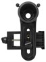 Адаптер Sky-Watcher для смартфона c окуляром 20 мм 1307497768