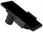 Адаптер Sky-Watcher для смартфона c окуляром 20 мм 1307497768