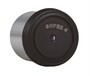 Окуляр Sky-Watcher Super 4 мм, 1,25" 48130905
