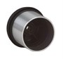 Окуляр Sky-Watcher Super 4 мм, 1,25" 48130905