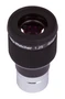 Окуляр Sky-Watcher UWA 58° 6 мм, 1,25” 311409878