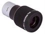 Окуляр Sky-Watcher UWA 58° 6 мм, 1,25” 311409878