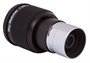 Окуляр Sky-Watcher UWA 58° 6 мм, 1,25” 311409878