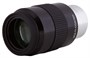 Окуляр Sky-Watcher Super Plossl 32 мм, 1,25" 700943288