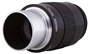 Окуляр Sky-Watcher Super Plossl 32 мм, 1,25" 700943288