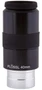Окуляр Sky-Watcher Super Plossl 40 мм, 1,25" 1088614303
