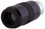 Окуляр Sky-Watcher Super Plossl 40 мм, 1,25" 1088614303