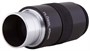 Окуляр Sky-Watcher Super Plossl 40 мм, 1,25" 1088614303