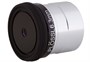 Окуляр Sky-Watcher Super Plossl 6,3 мм, 1,25" 1052465161